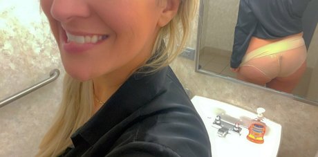 kaileykumsagain hd star pictures