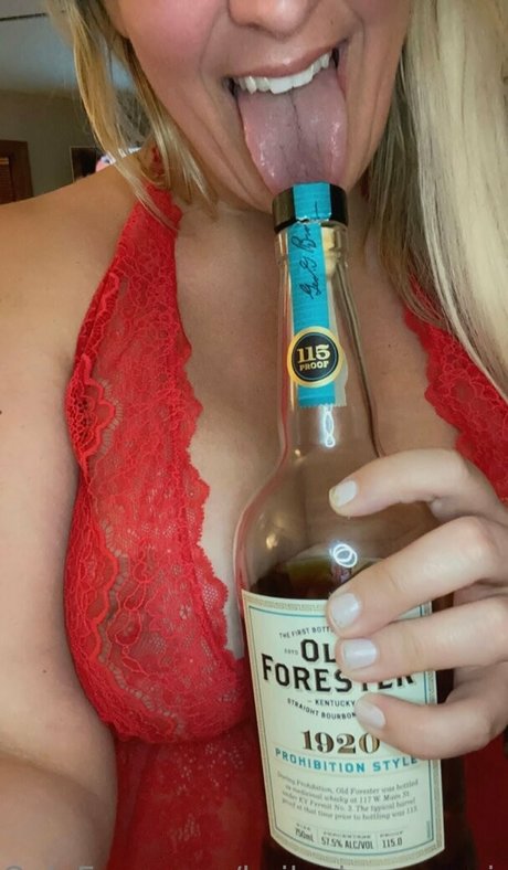 kaileykumsagain pretty actress pictures