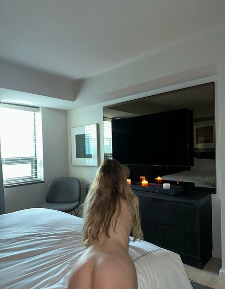 kathryngoyette naked model picture