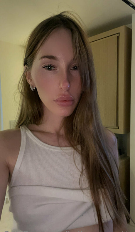 kathryngoyette pornstar hd gallery