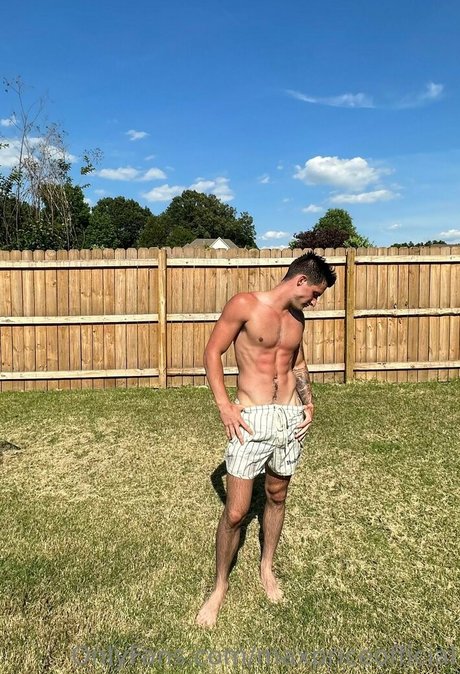 maxpriceofficial top pornstar img