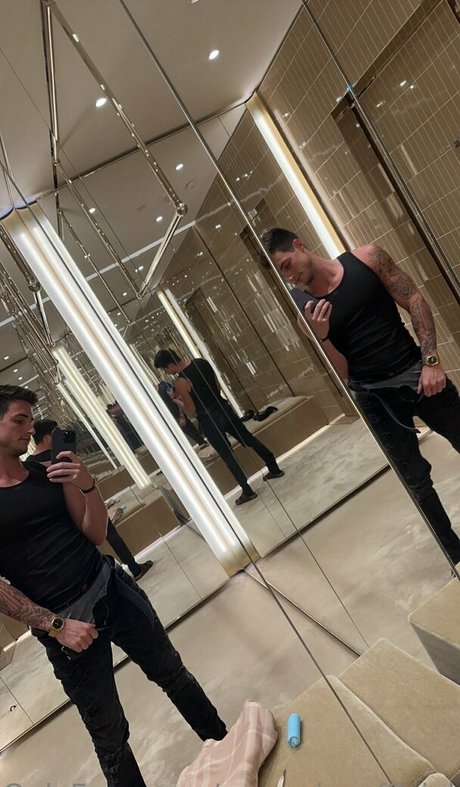 maxpriceofficial pornstar best gallery