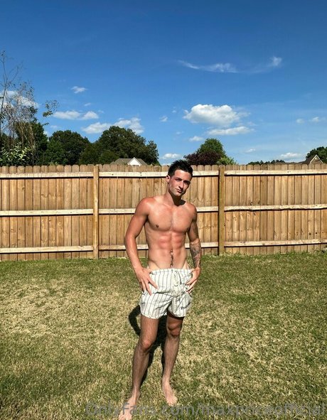 maxpriceofficial sex actress archive