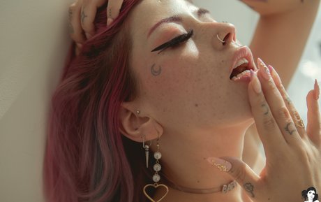 kitty nyaa exclusive actress pic