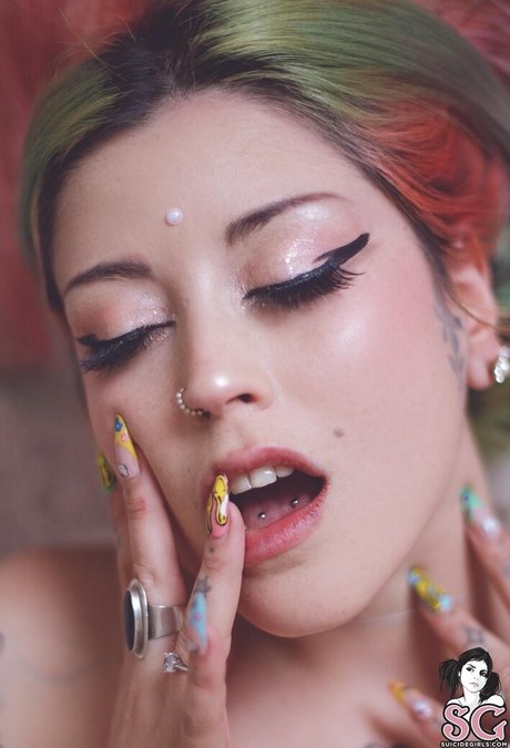 kitty nyaa star porn pictures