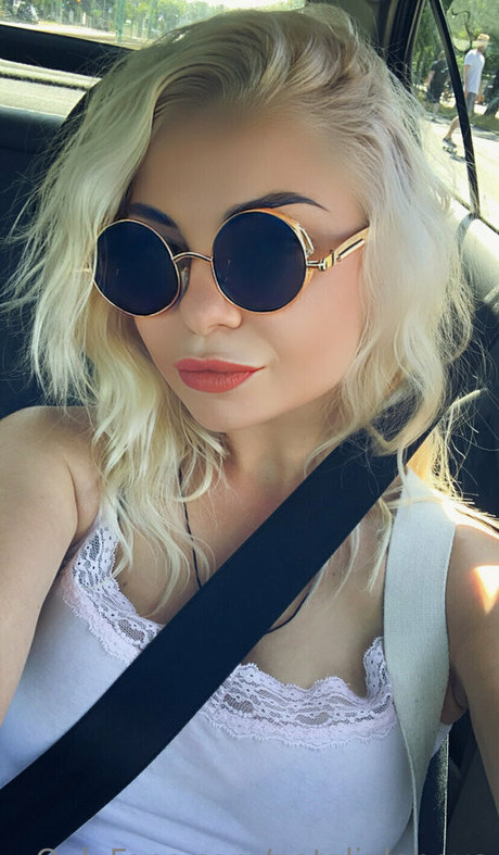 natalialebova pretty actress img