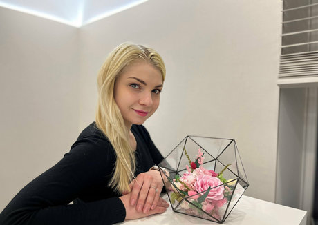 natalialebova naked star archive