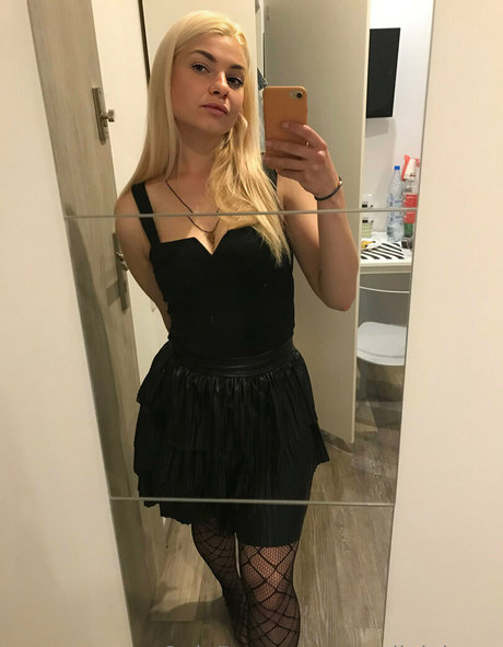 natalialebova best actress galleries