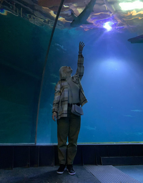 natalialebova xxx pornstar galleries