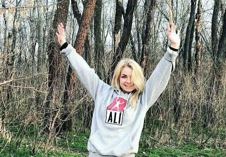 natalialebova sexy star gallery