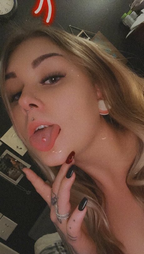 tattedprincess1998 best actress pics