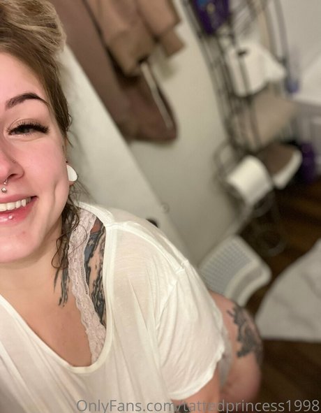 tattedprincess1998 best star pics