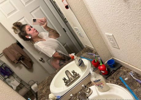 tattedprincess1998 star nice images