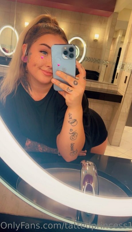 tattedprincess1998 art star images
