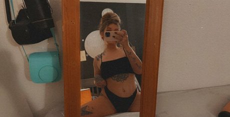 tattedprincess1998 high quality model galleries