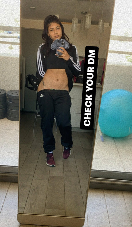 lizadiosa nudes actress galleries