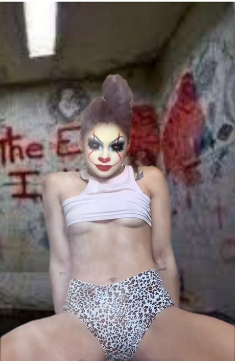 lizadiosa pretty star galleries