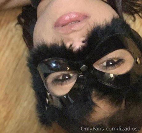 lizadiosa star adult images