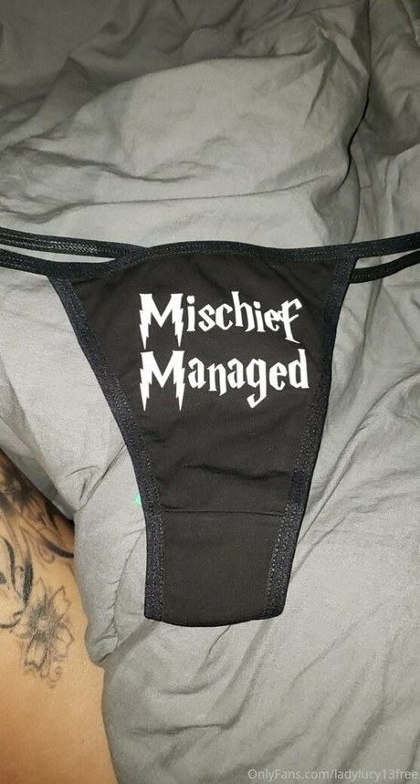 lucylicious13free sex star pic