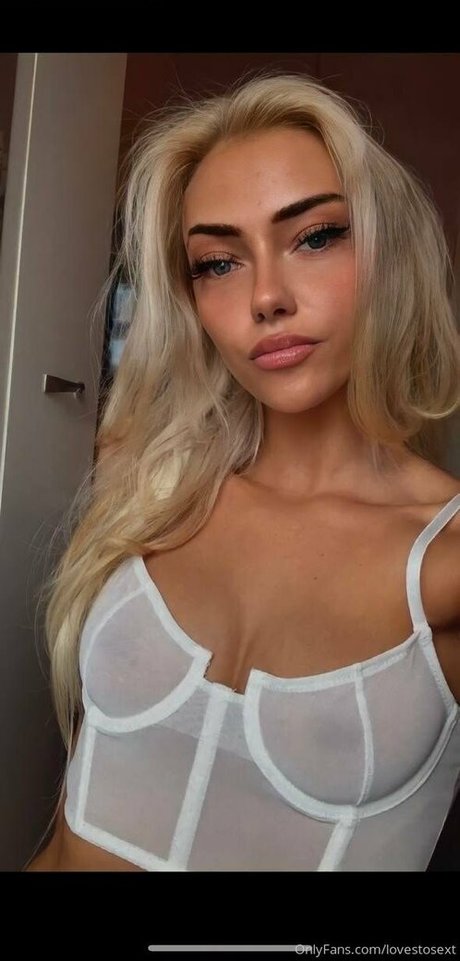 alarna star best img