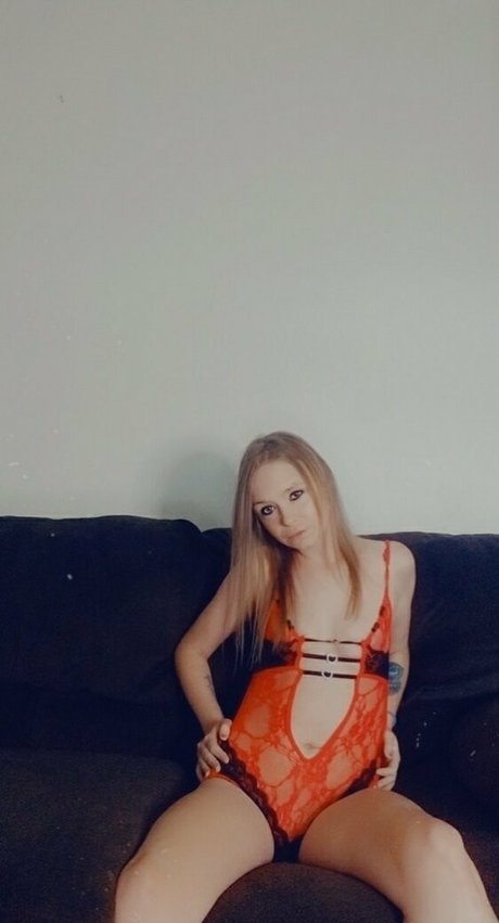 jonzeylove96 star sex pictures