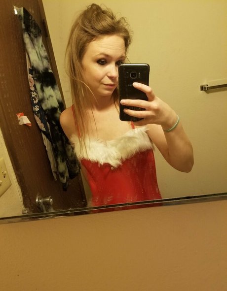 jonzeylove96 hot actress img