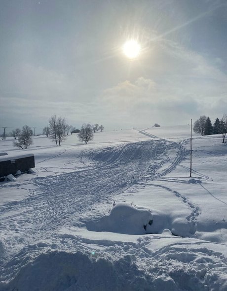 lenushka1050 model perfect pics