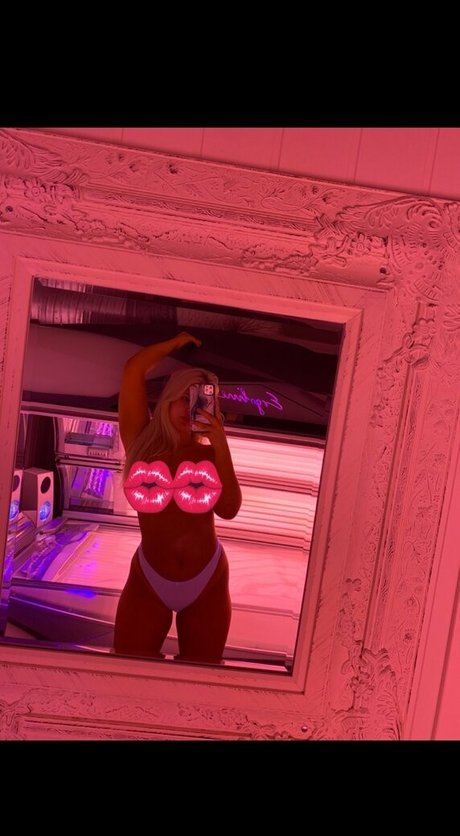 ninanyhagen pornstar pretty pictures