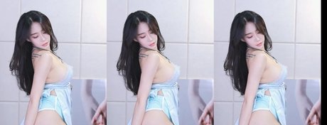 Siw0ns_ actress pics