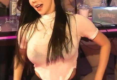 Siw0ns_ top actress img