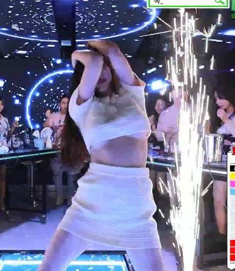 Siw0ns_ star nudes galleries