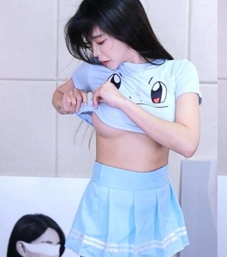 Siw0ns_ star art pictures