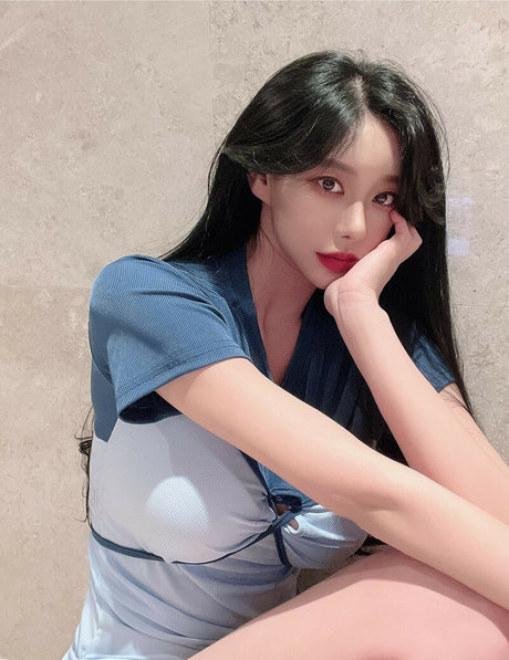 Siw0ns_ pretty pornstar photos