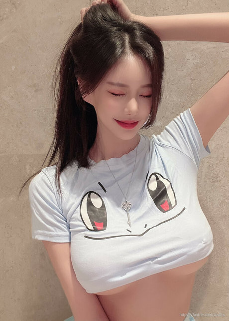 Siw0ns_ art star photo