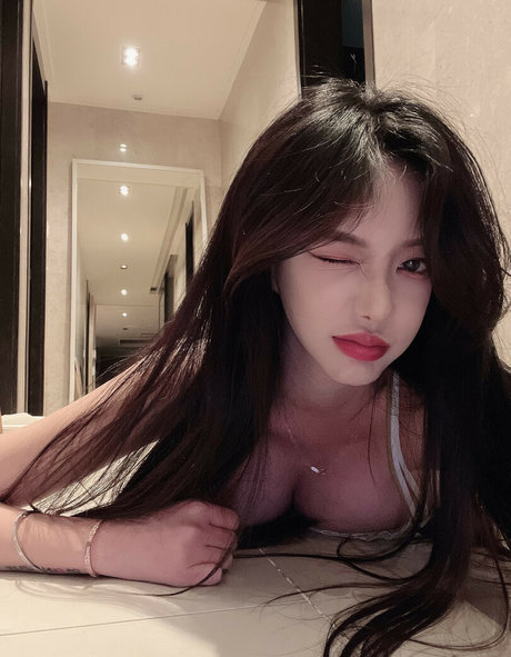 Siw0ns_ beautiful actress pics