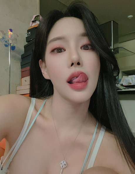 Siw0ns_ pornstar nice pic