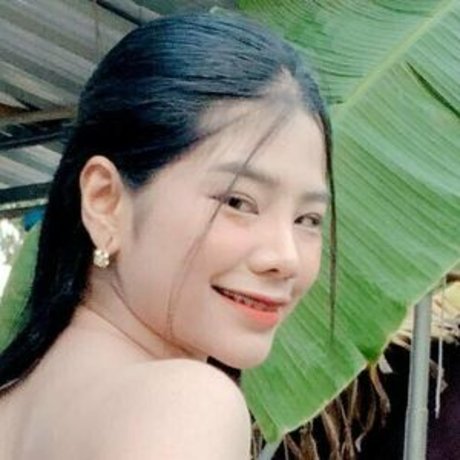 Mamemm1 star sexy archive