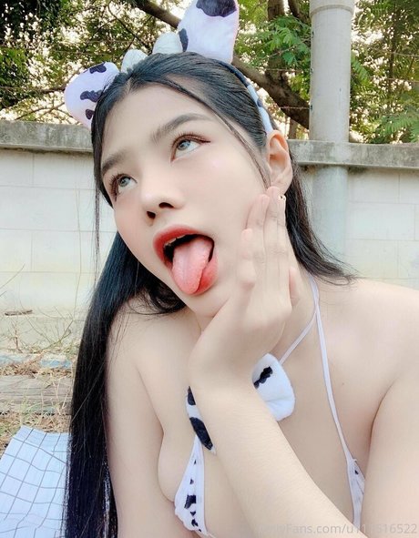 Mamemm1 star perfect pics