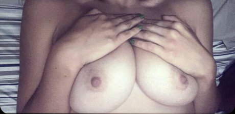 Emilia Torres porn actress photos