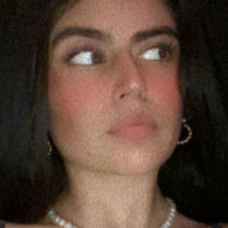 Emilia Torres hot star photo