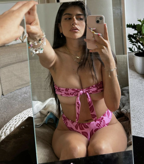 Emilia Torres nudes actress img