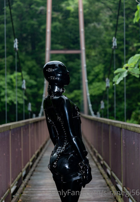 siranegi56 pornstar best gallery