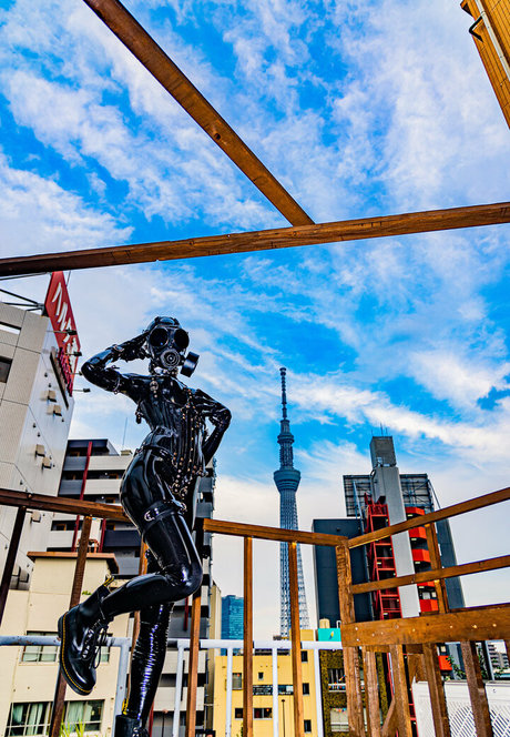 siranegi56 star hot pic