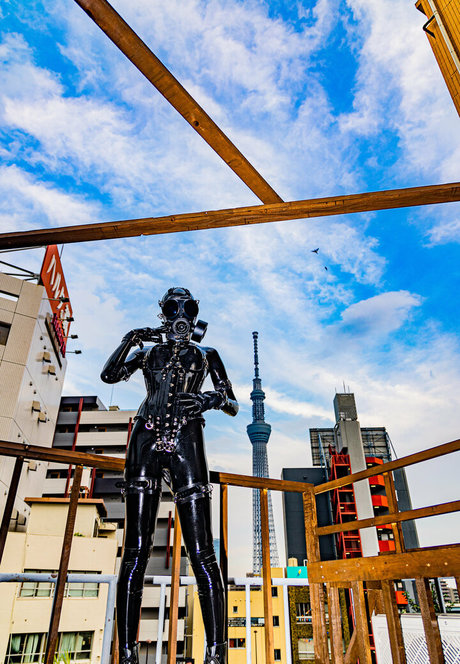 siranegi56 hot actress images