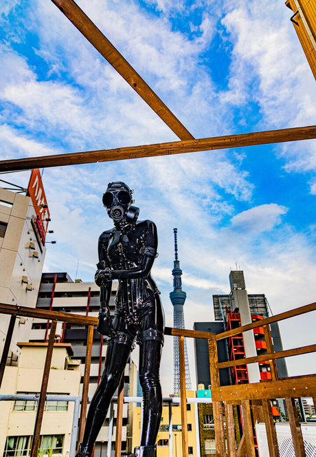 siranegi56 pornstar hot galleries