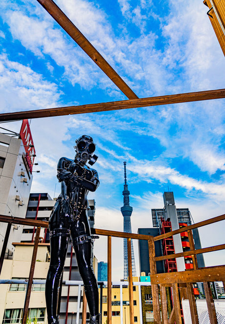 siranegi56 perfect pornstar images