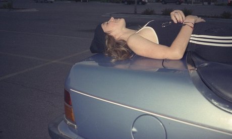 Clairo high quality pornstar image