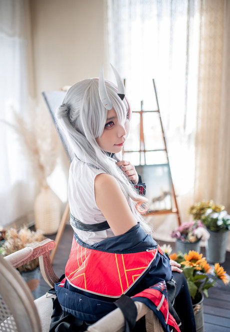 Murasaki sexy star images