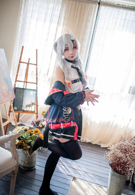 Murasaki porn actress photo