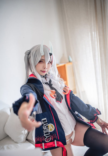 Murasaki star best pictures